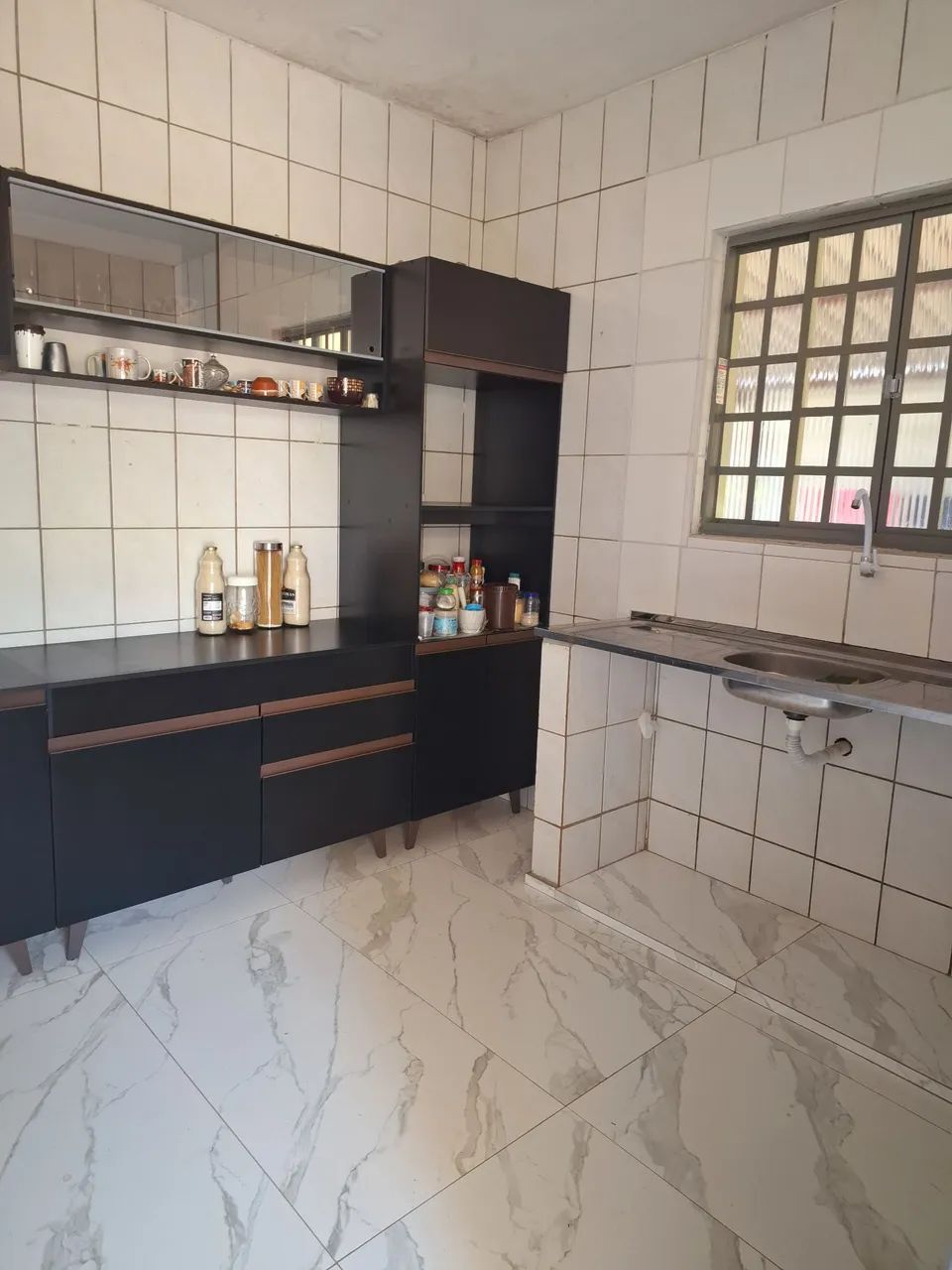 Casa a Venda - Ótima Localização - Foto 5
