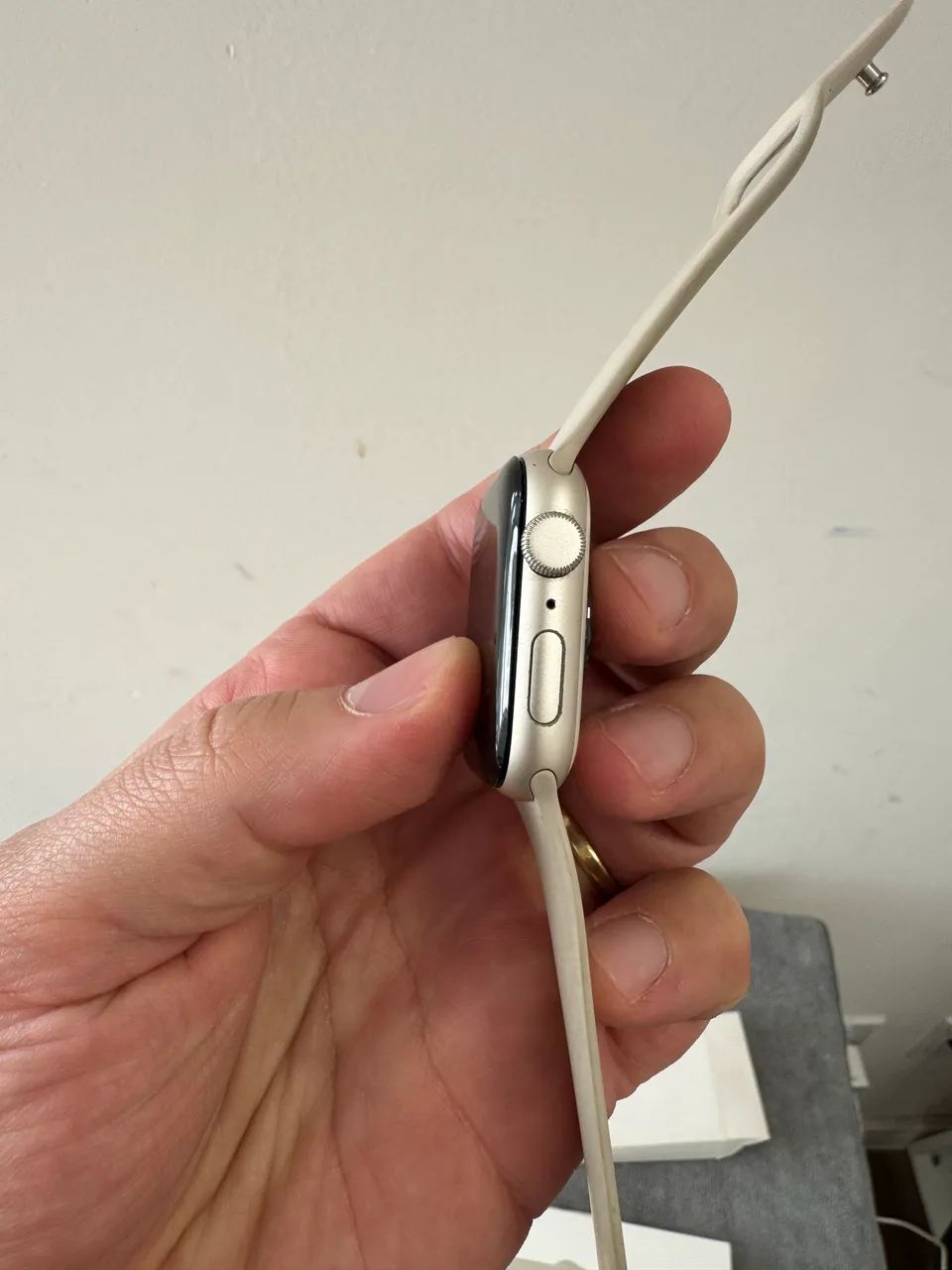 Apple Watch se 2 44mm - Foto 2