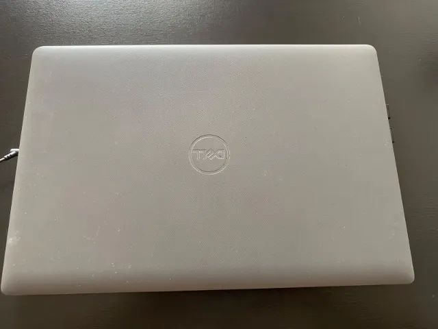 VENDO OU TROCO NOTEBOOK EM PC GAMER - Foto 5