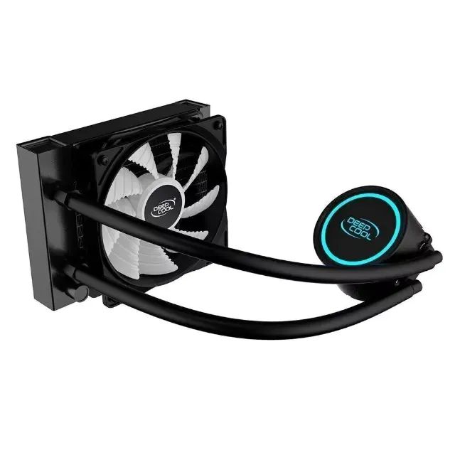Water Cooler DeepCool - Foto 2