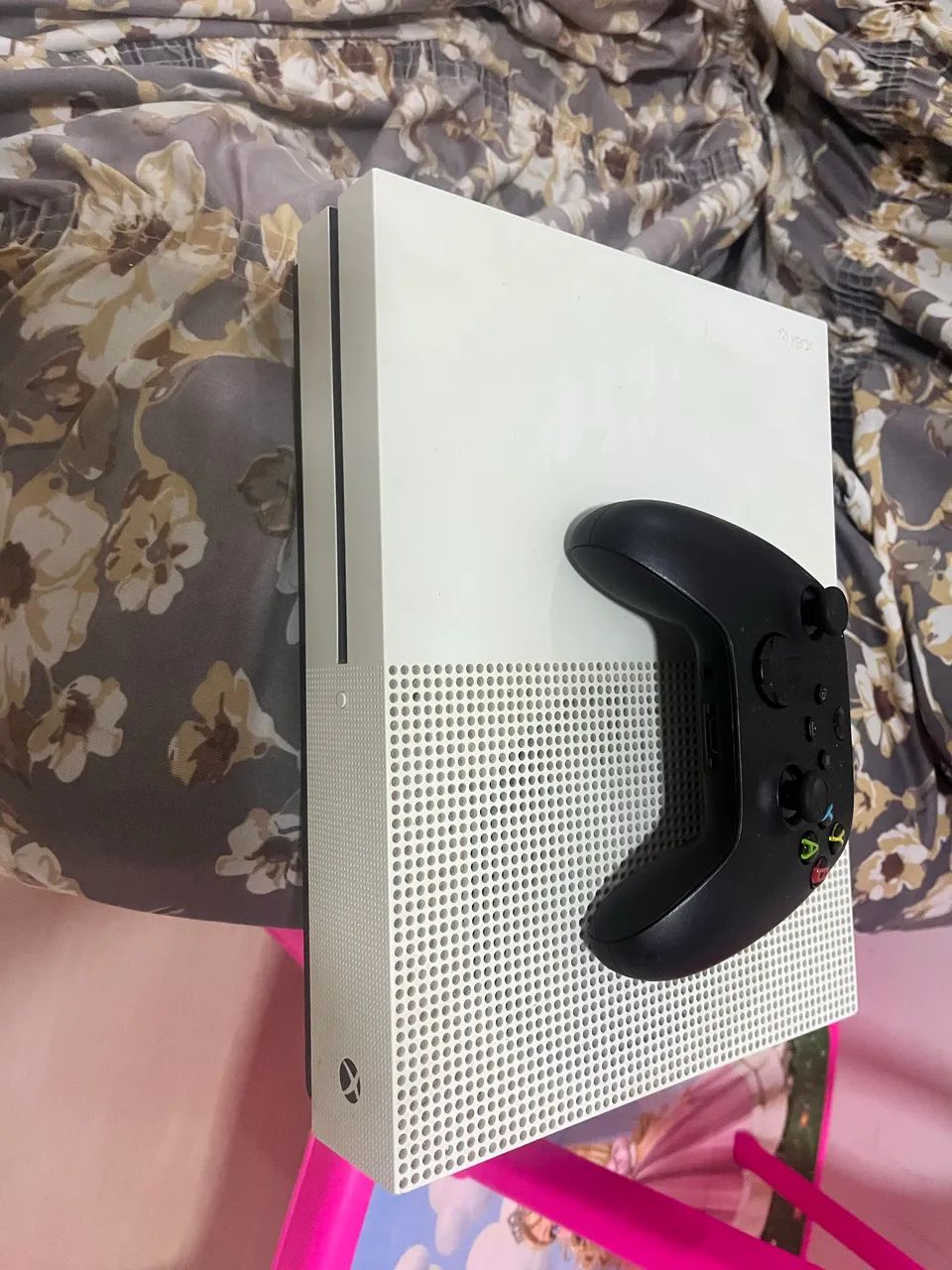 Xbox one - Foto 3