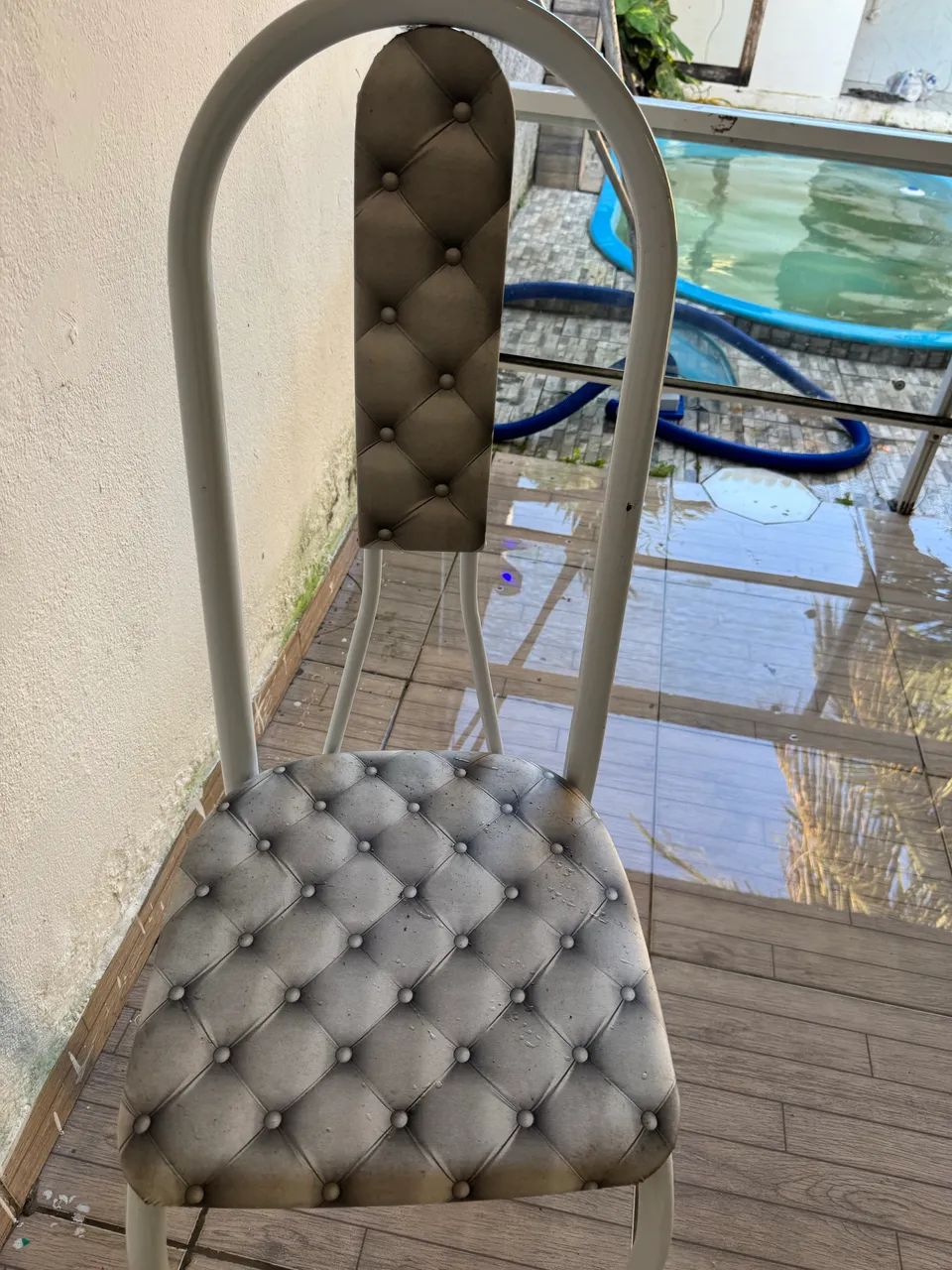 Mesa para vender rápido  - Foto 5