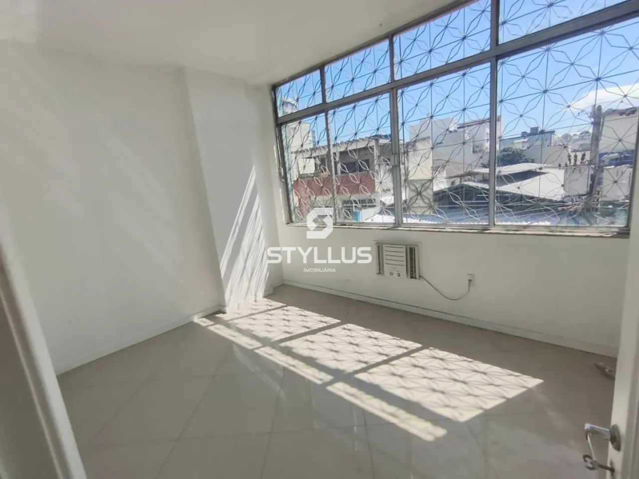 Bonsucesso | Apartamento 2 quartos - Foto 2