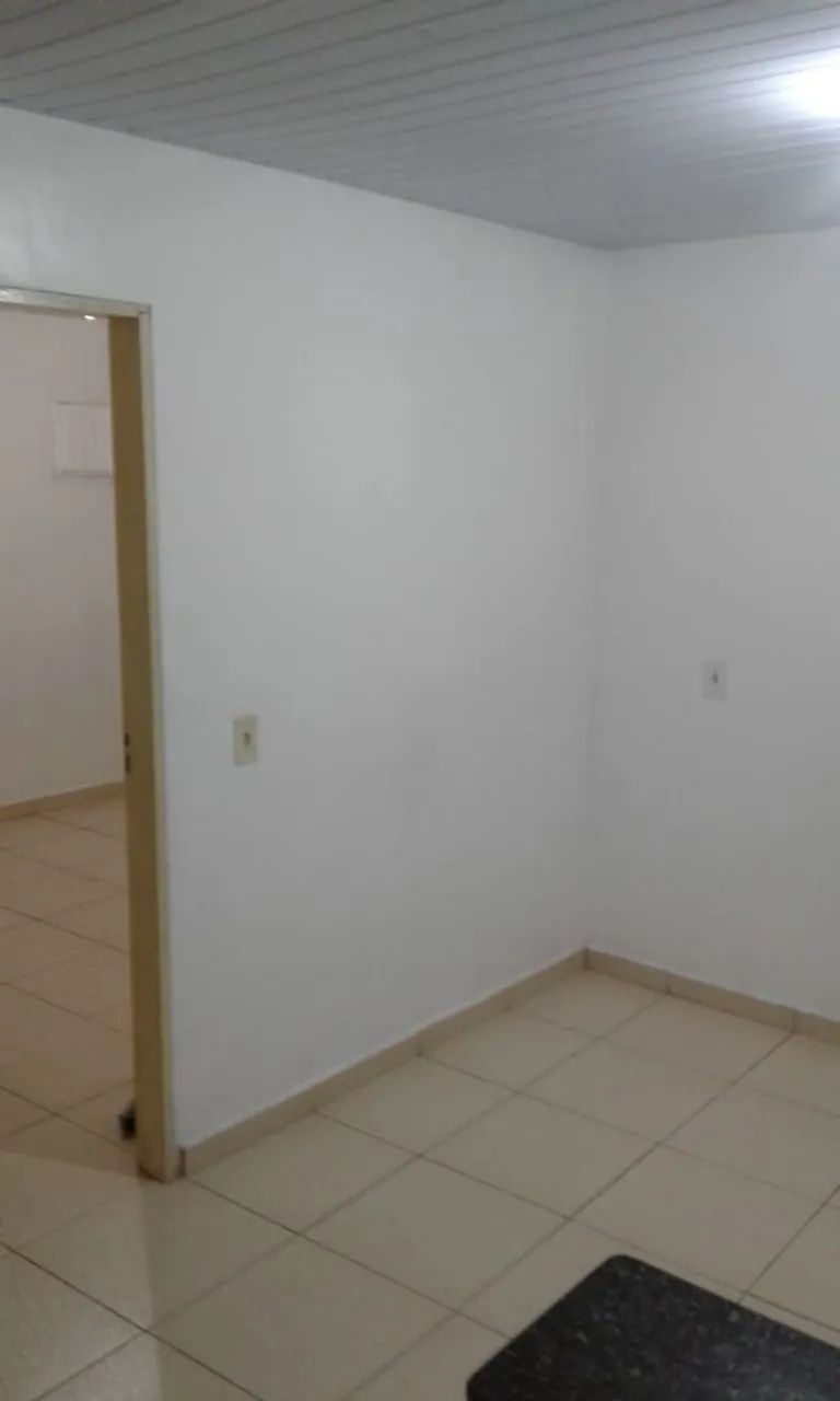Apartamento com 1 qto no Petrópolis  - Foto 5