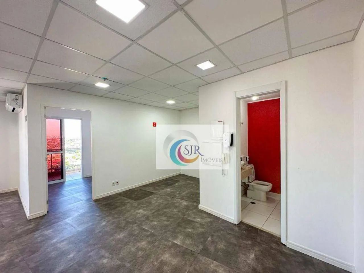 Conjunto para alugar, 117 m² - Pinheiros - São Paulo/SP - Foto 5