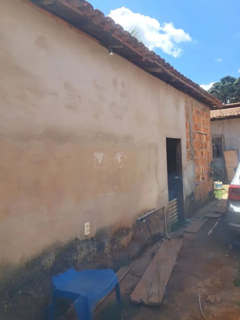 Vende se está casa  - Foto 4