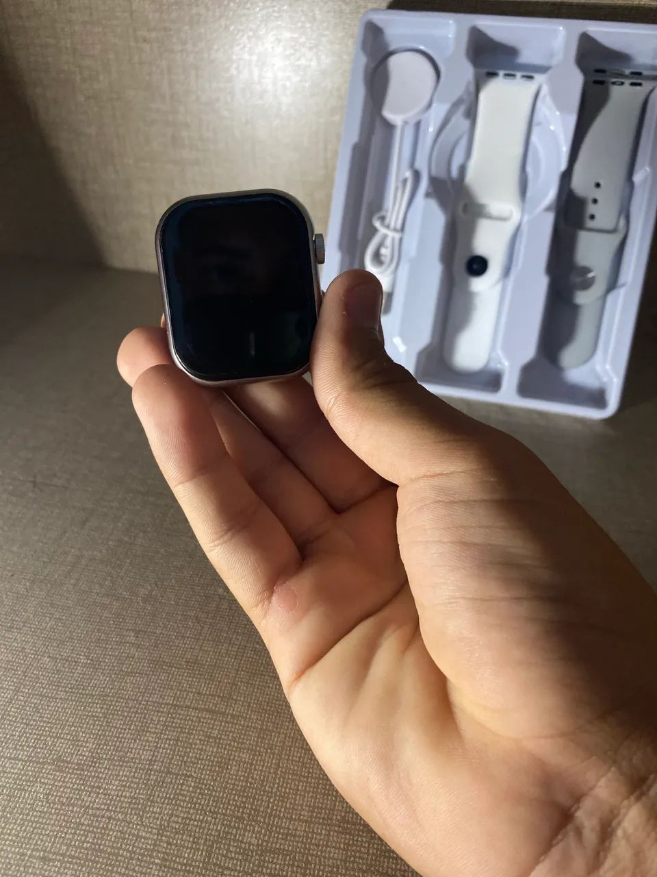 Vendo smart Watch  - Foto 2