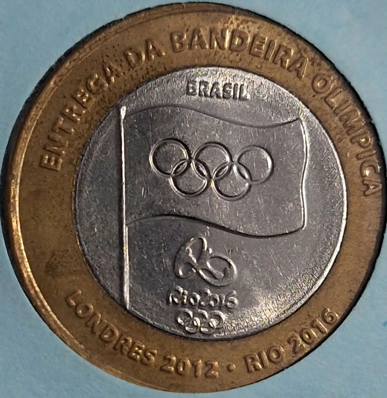 Cedulas e moedas antigas para colecionador  - Foto 5
