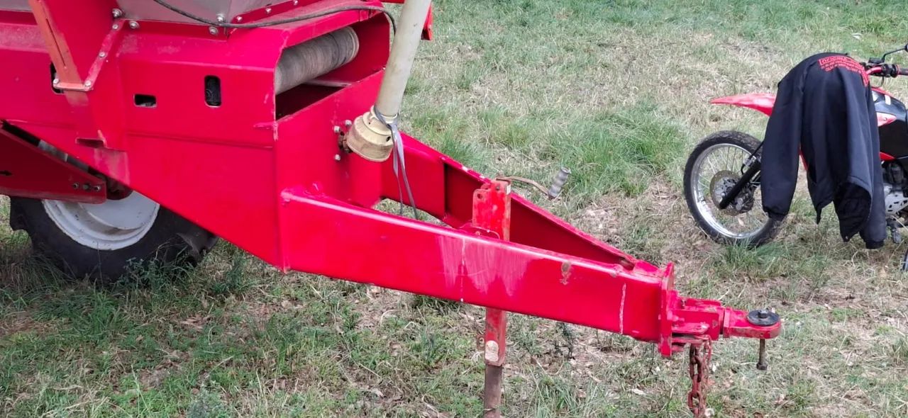 Jan maximus 12000 - Foto 4