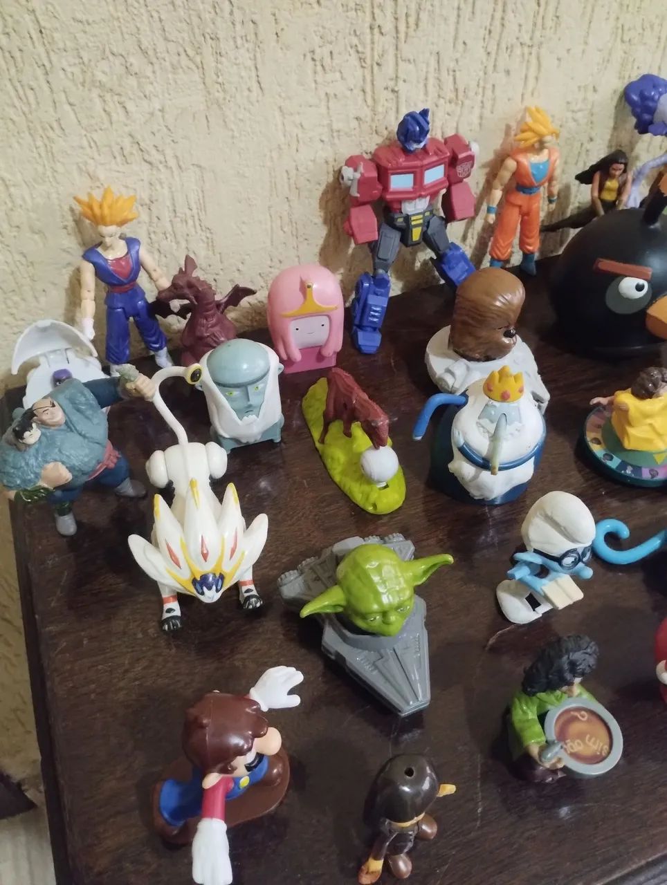 Miniaturas Diversas. - Foto 2