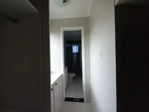 IMÓVEL PARA LOCAÇÃO - RESINDENCIAL RENASCER - 3/4 - Foto 2