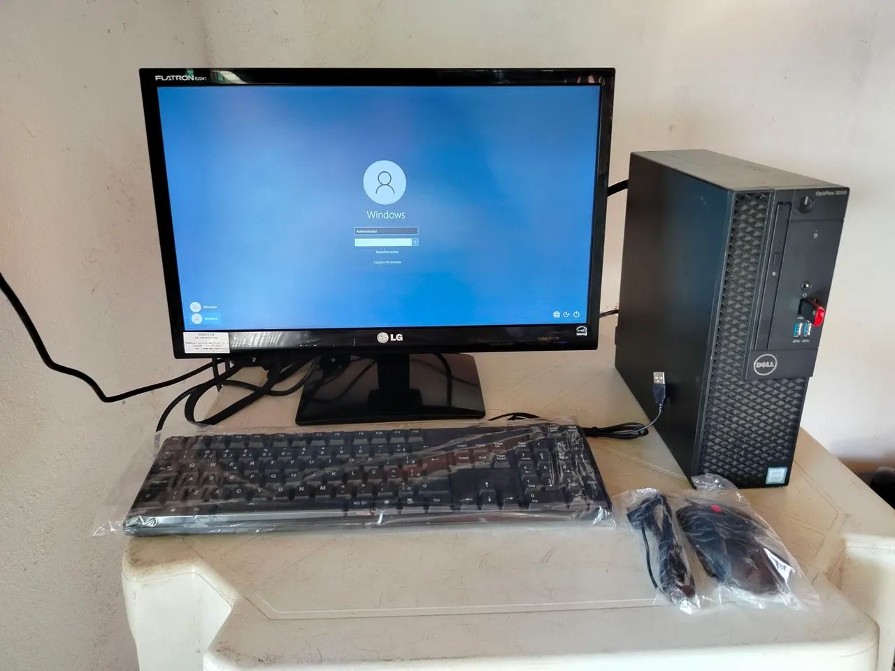 Computador Dell - Foto 5
