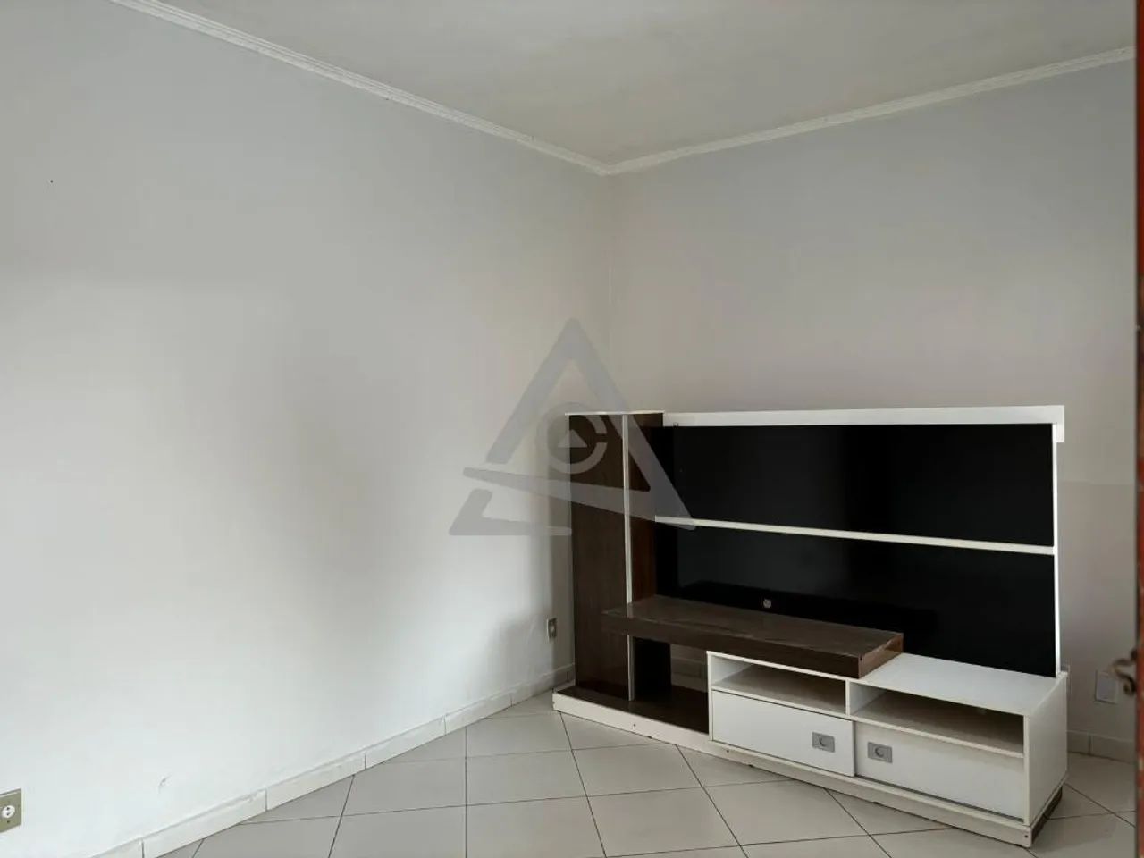 Casa à venda em Campinas, Jardim do Trevo, com 4 quartos, com 172 m² - Foto 4