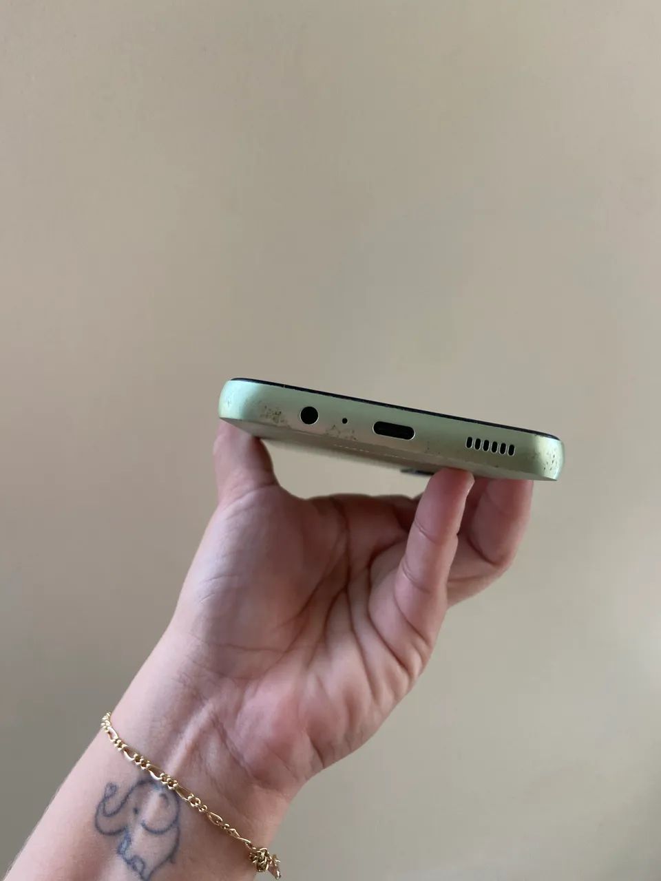 Samsung A14 128gb - Foto 5