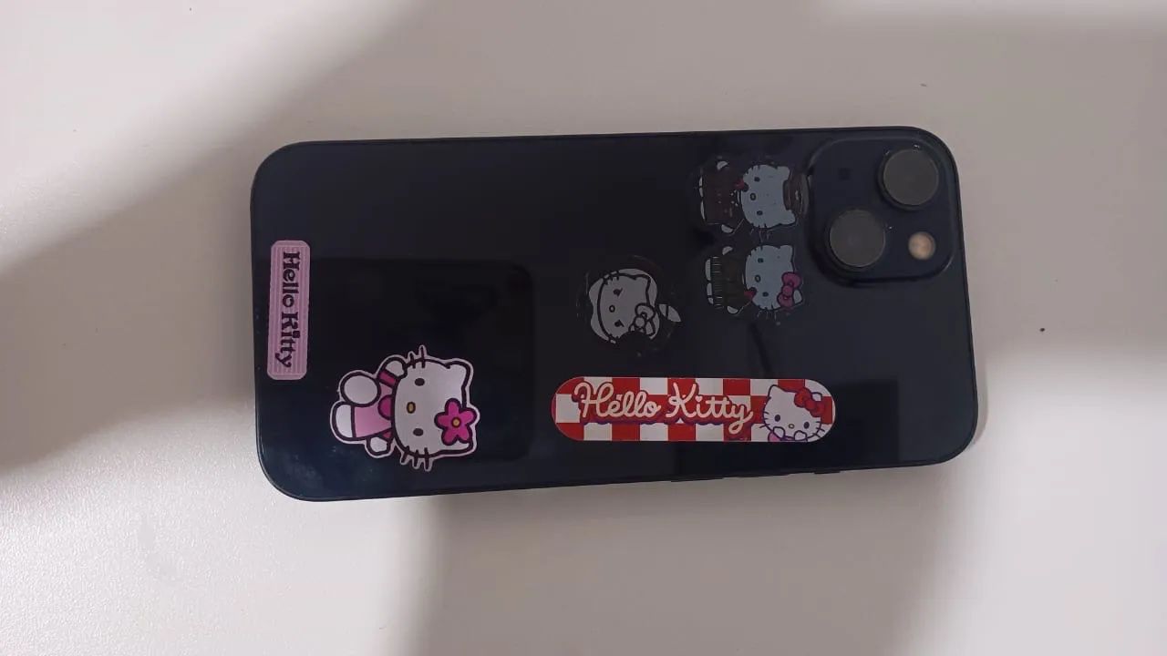 iphone 13  - Foto 2