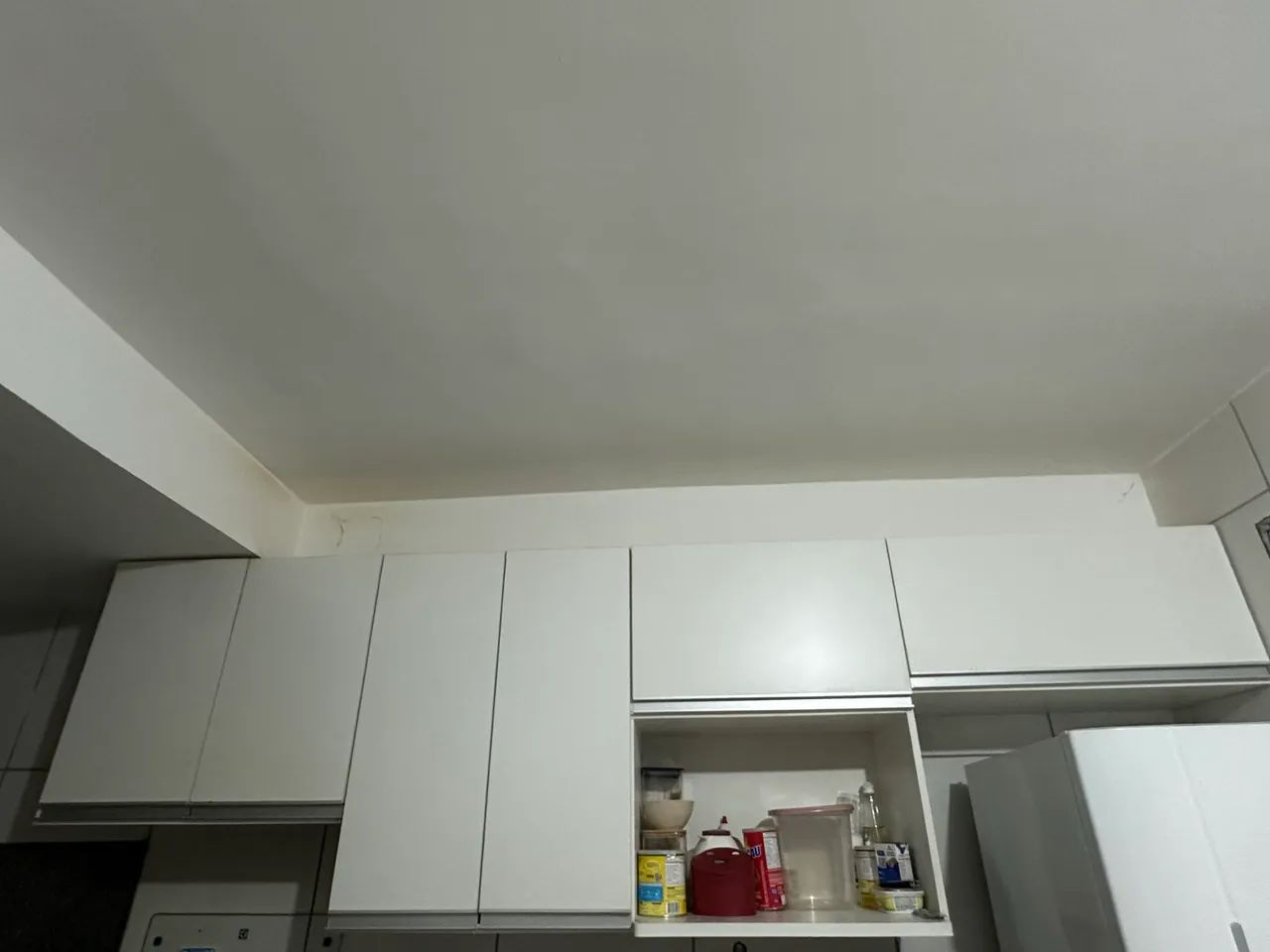 Cozinha Planejada - Foto 3