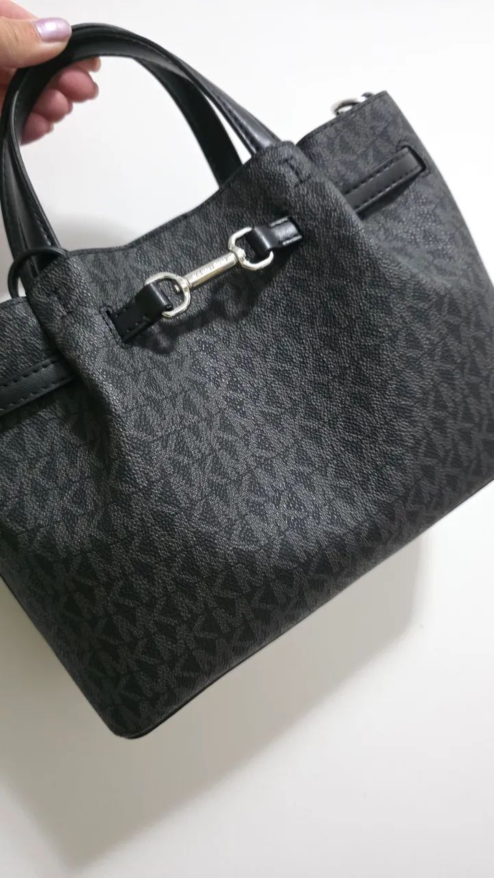 BOLSA CARSON MICHAEL KORS