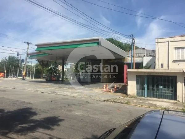 Terreno Residencial em Ipiranga - Foto 4