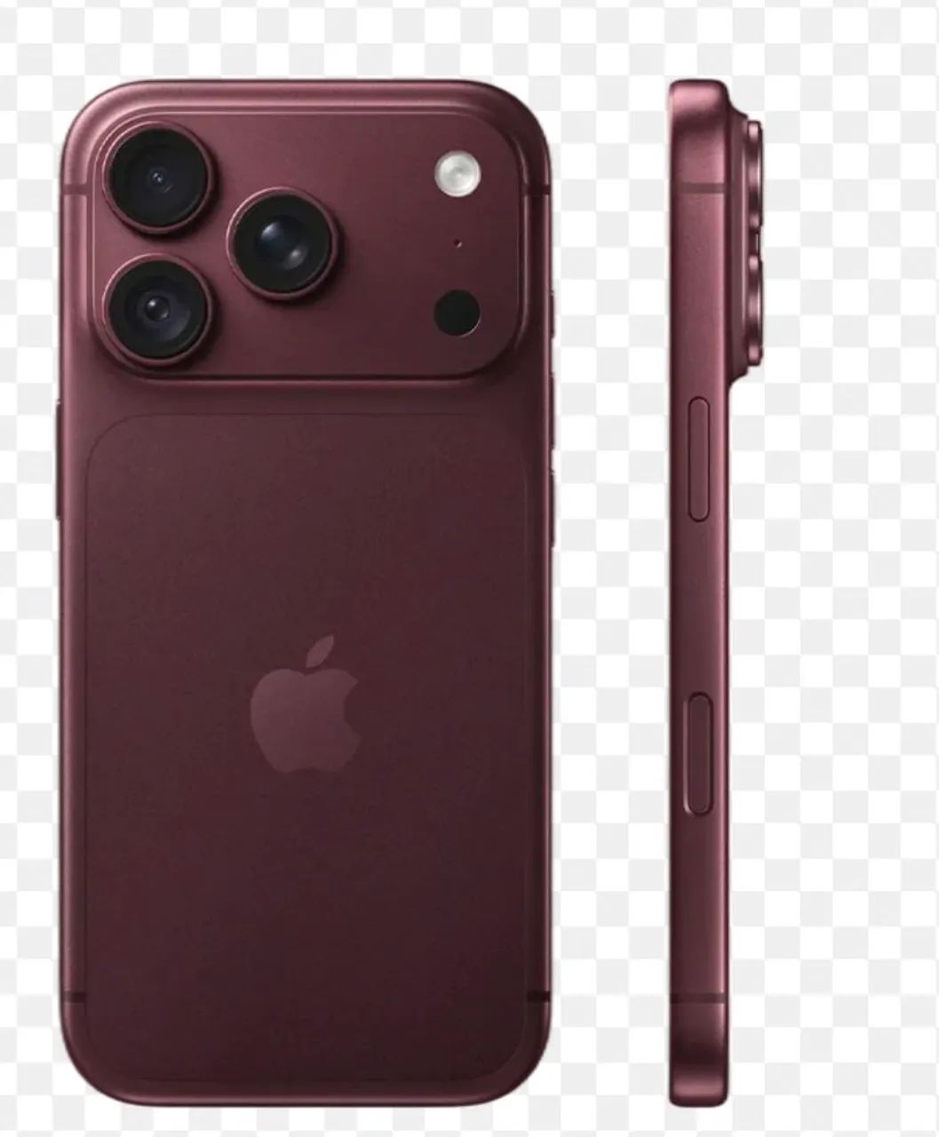 IPHONE 18PROMAX 256GB  - Foto 2