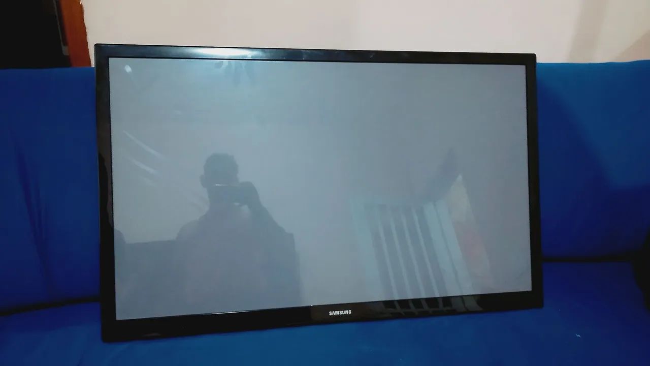 Tv 43 - Foto 3