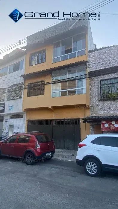 Apartamento 4 quartos em Soteco