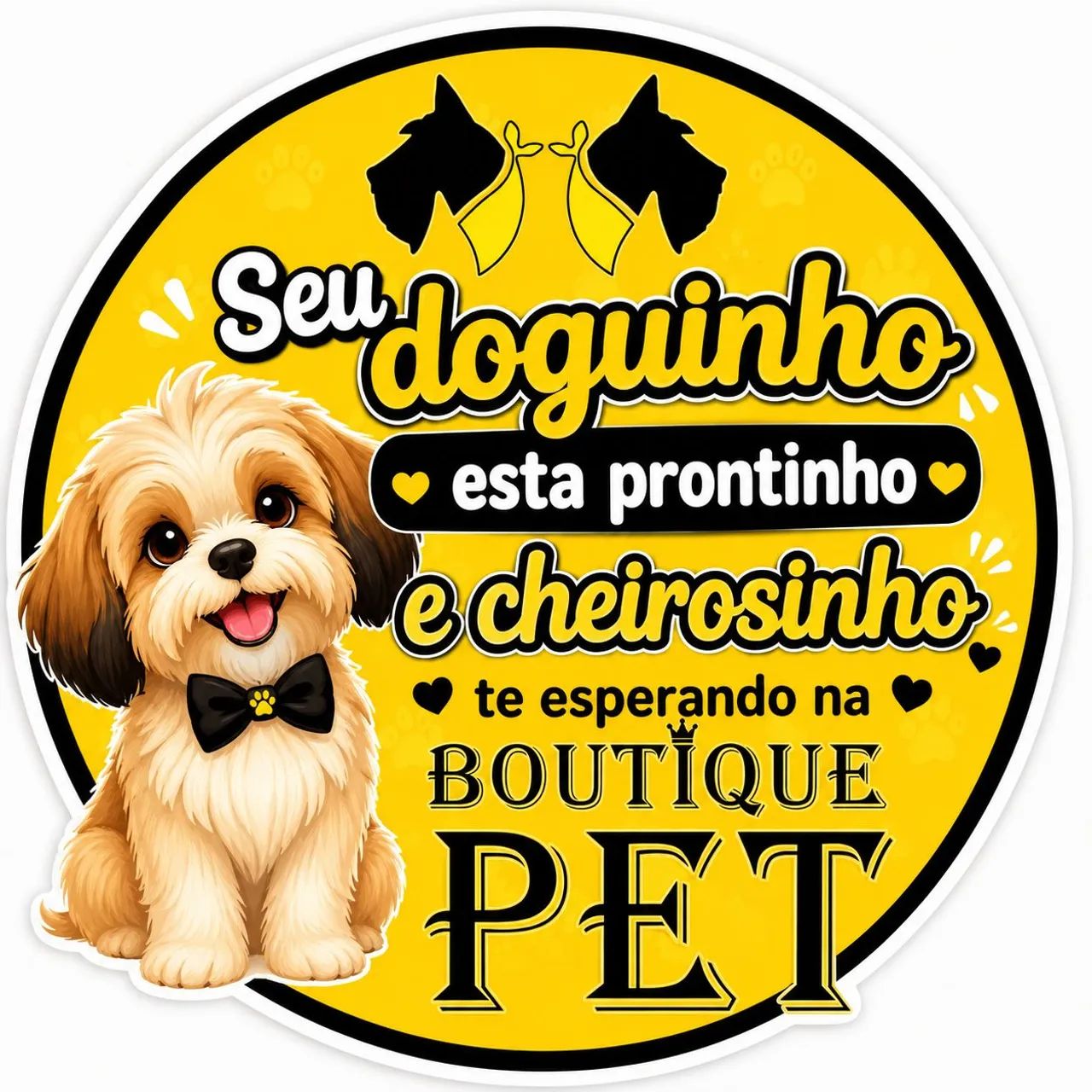 Eline Designer com IA - Foto 4