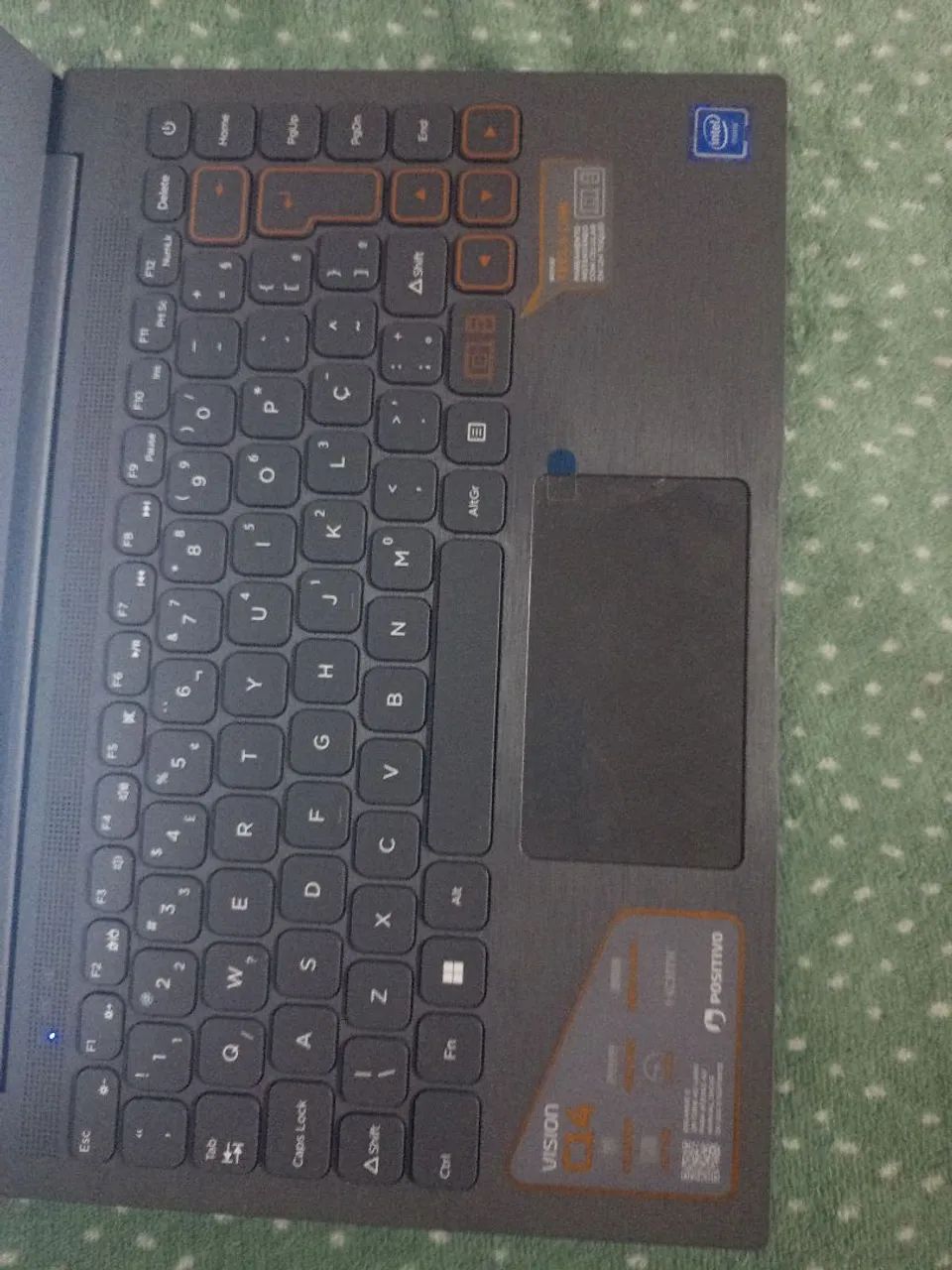 Netbook Sansung - Foto 3