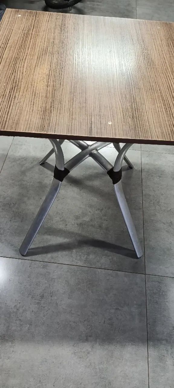 Mesa