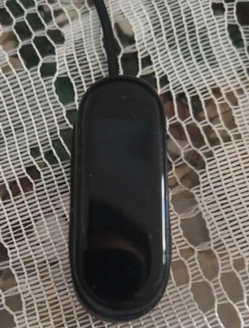 Mi band 4 - Foto 3