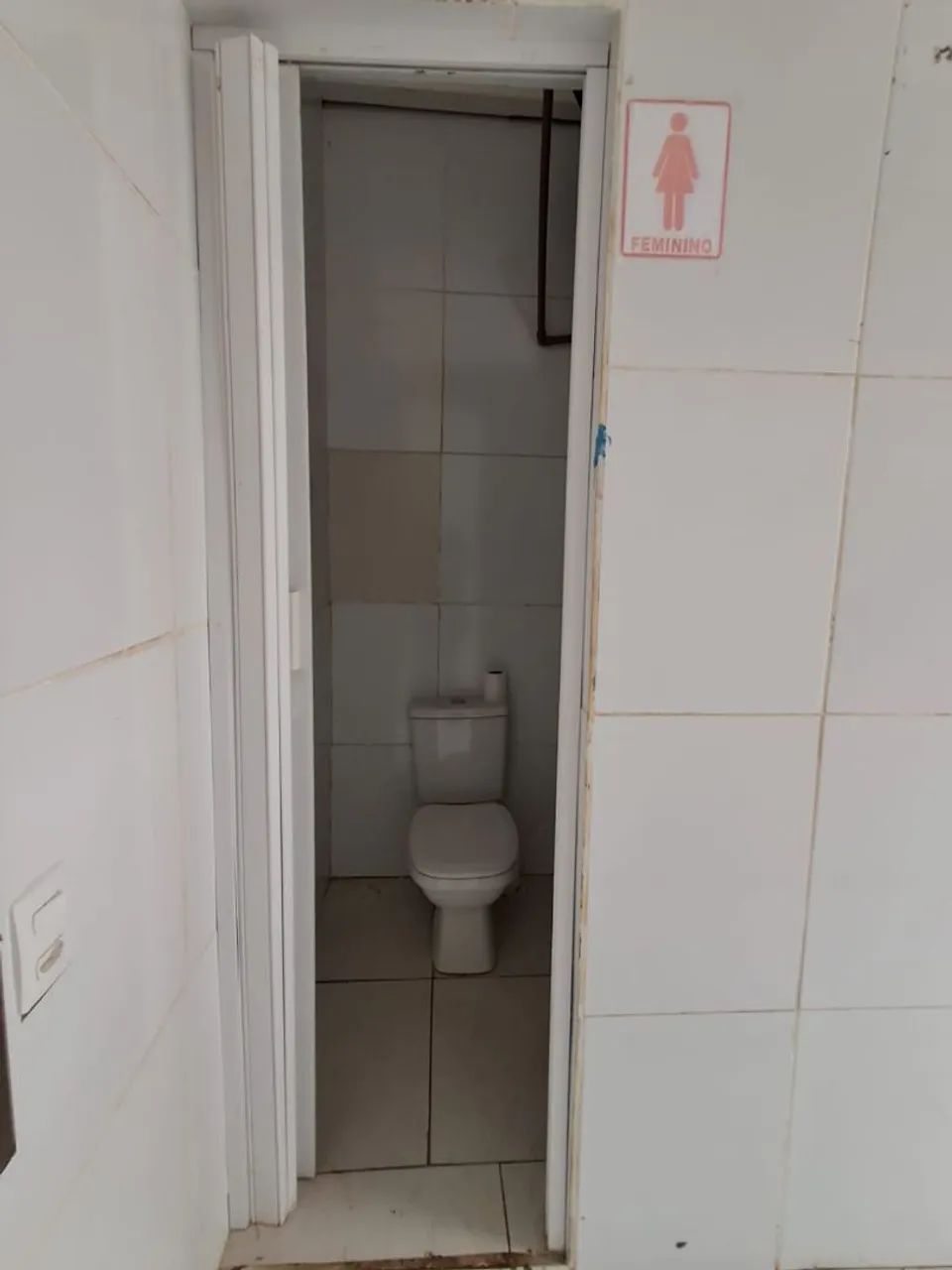 Galpão para locação  - Foto 4