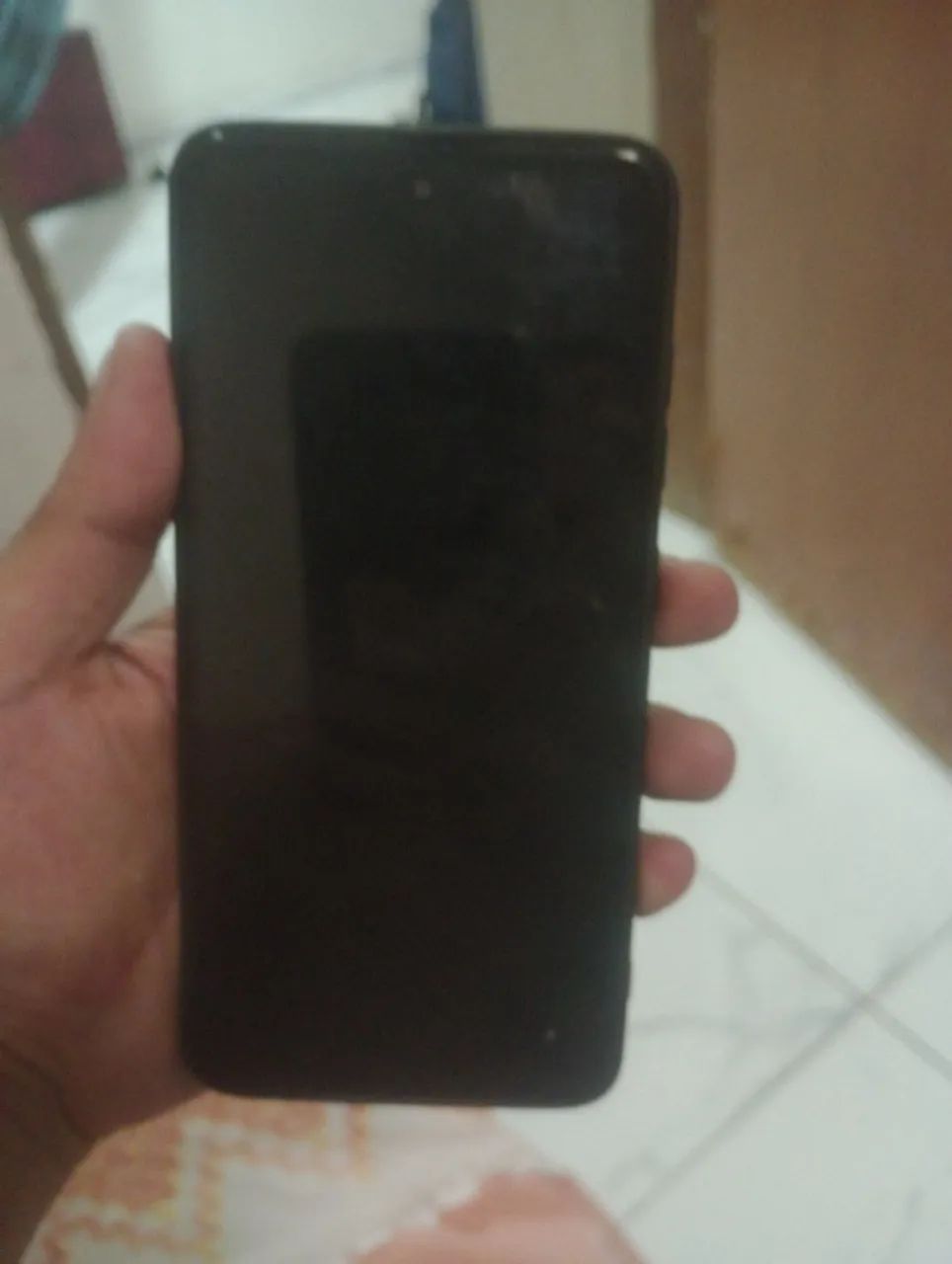 Celular Samsung A51 128 G - Foto 4