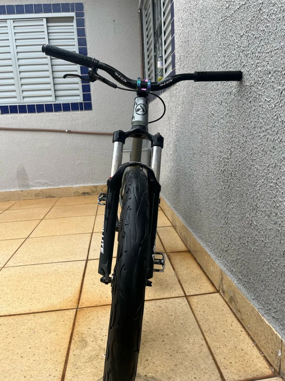 Bike absolute de grau  - Foto 4