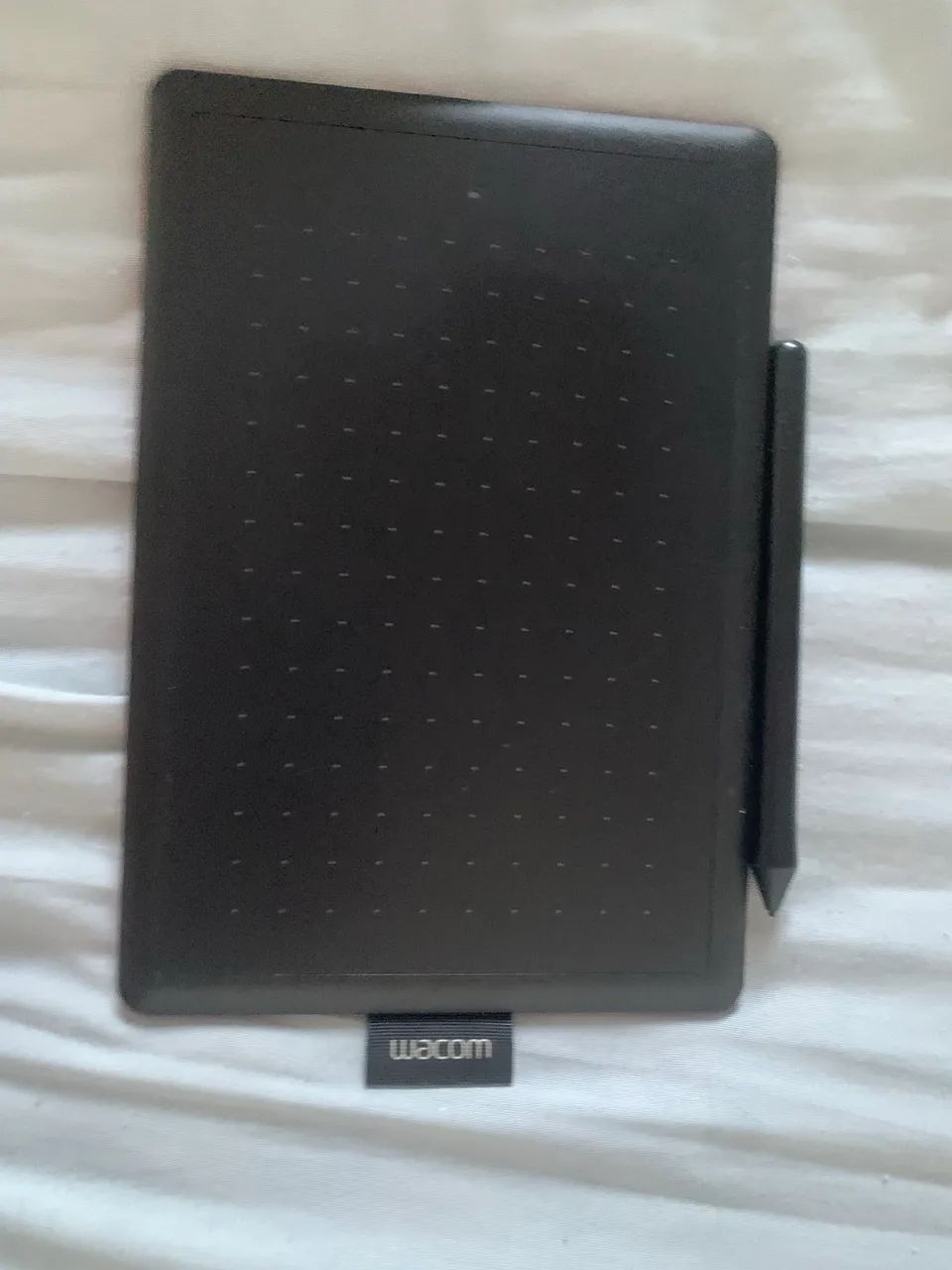 Mesa digitalizadora Wacom Ctl-472 - Foto 3