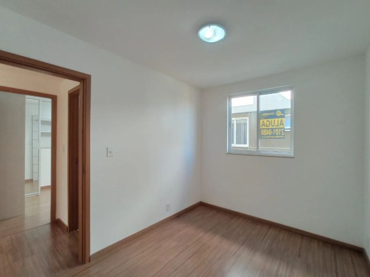 Apartamento 2 quartos - Paineiras - Foto 5