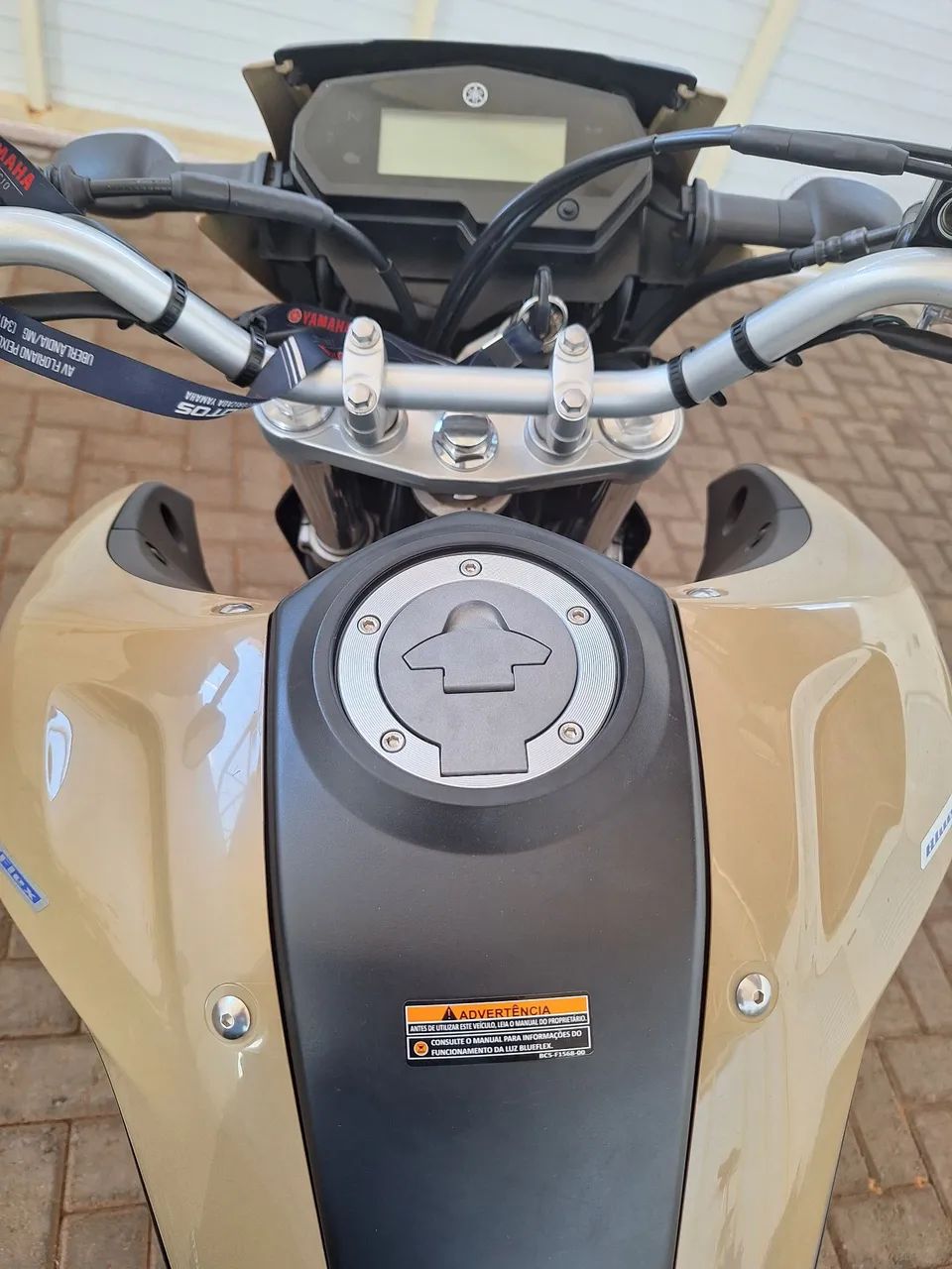 Lander 250 24/24 - Foto 2