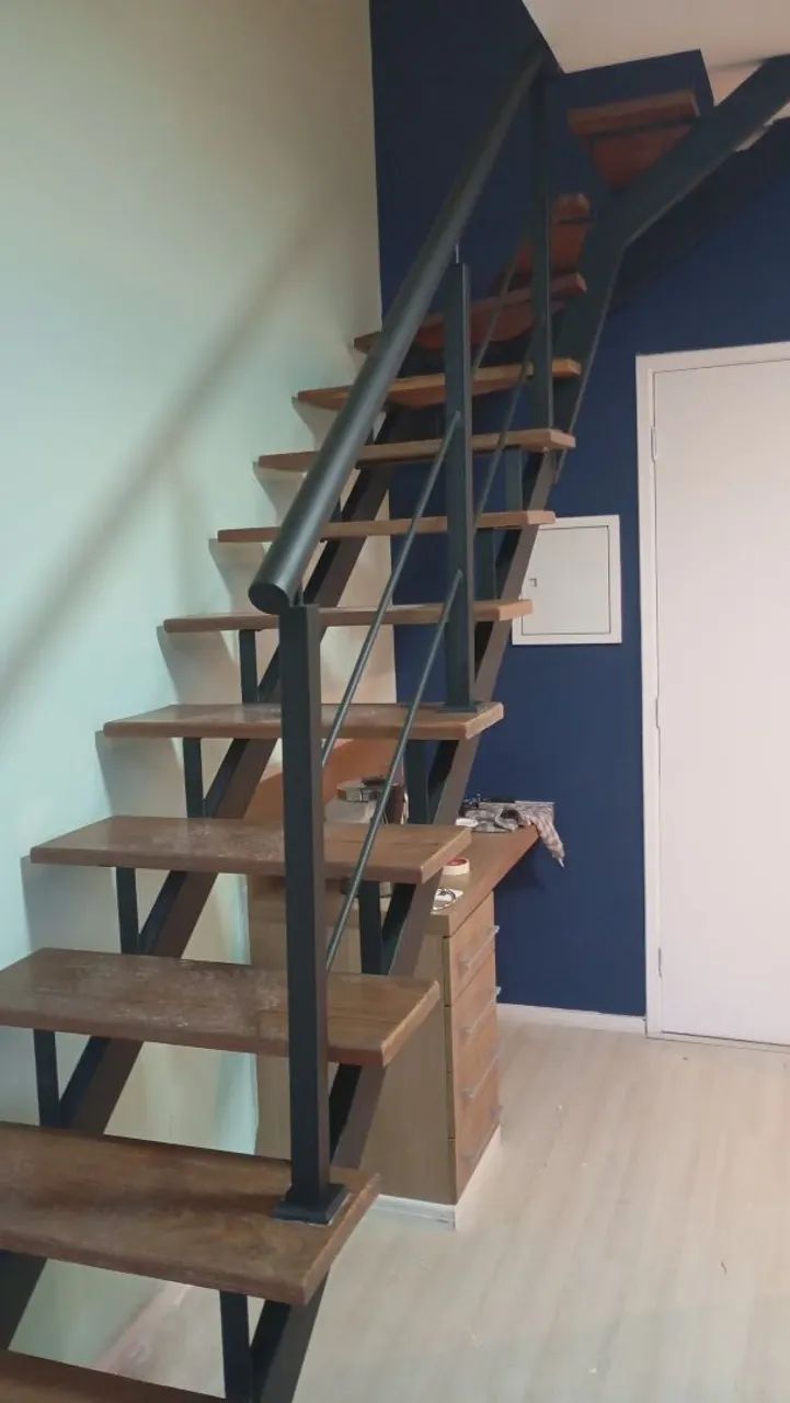 Pintor Residencial e Comercial - Foto 4