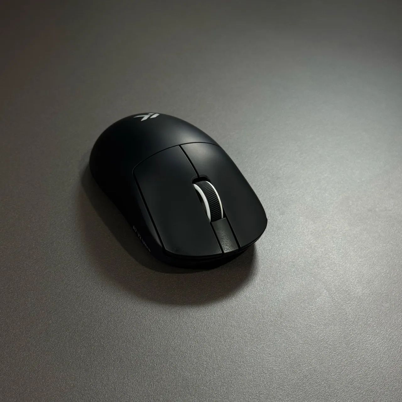 Mchose A7 V2 Ultra, Mouse Gamer  - Foto 4