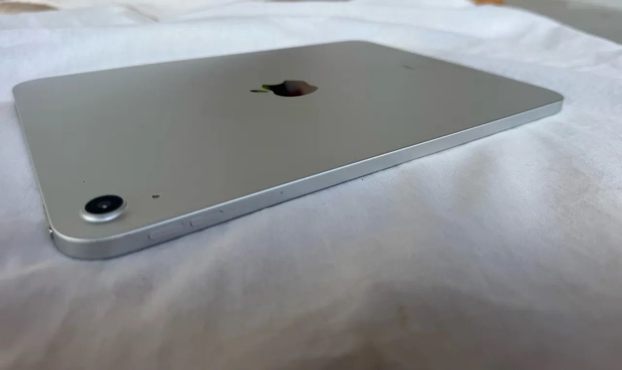 iPad 10 - Foto 2