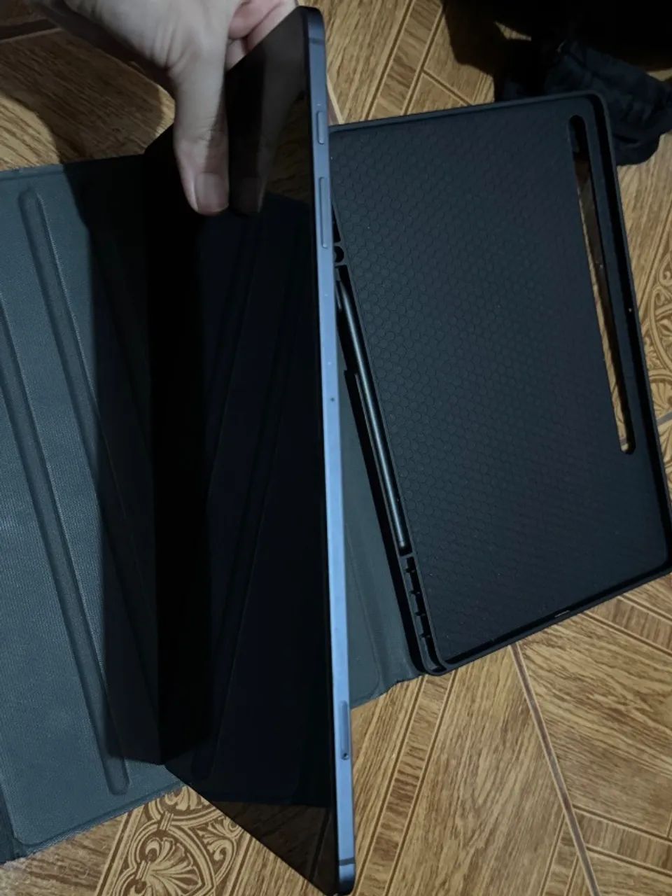 Tablet S7 FE 12.4? - Foto 5