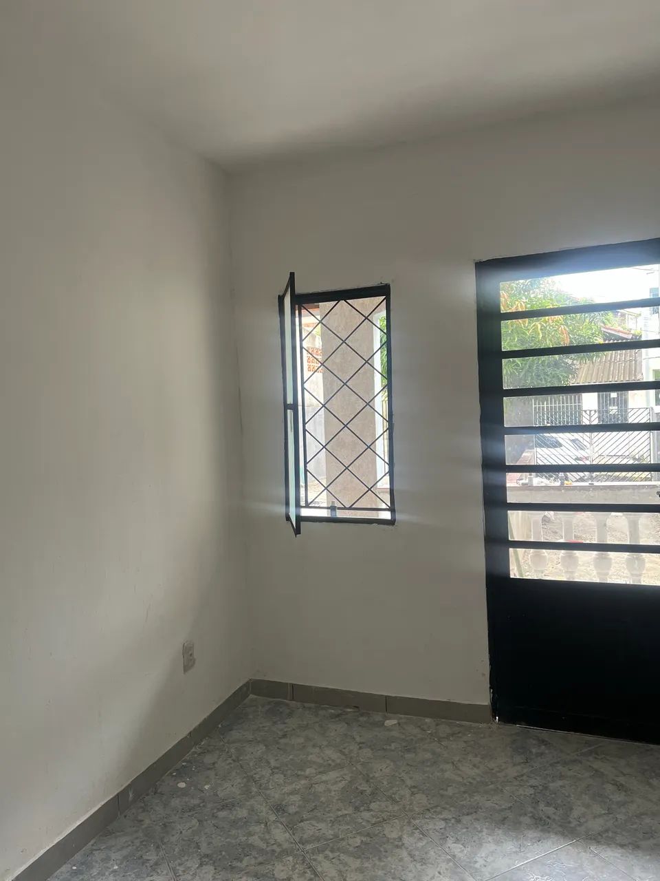 Foto - São José dos Campos - Campus do CTA
