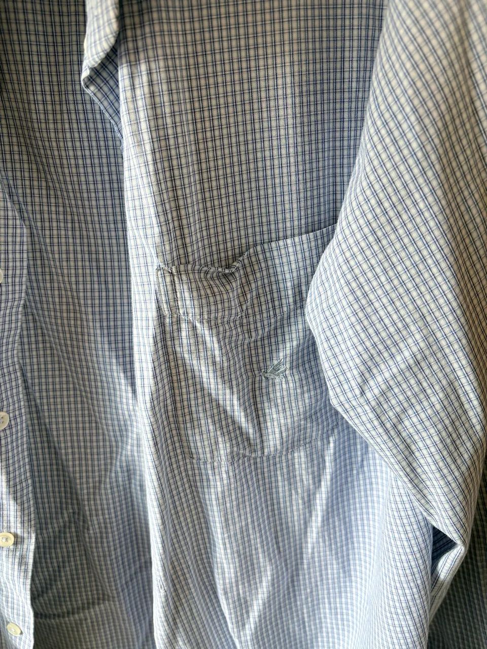 Camisa Social Brooksfield  - Foto 4