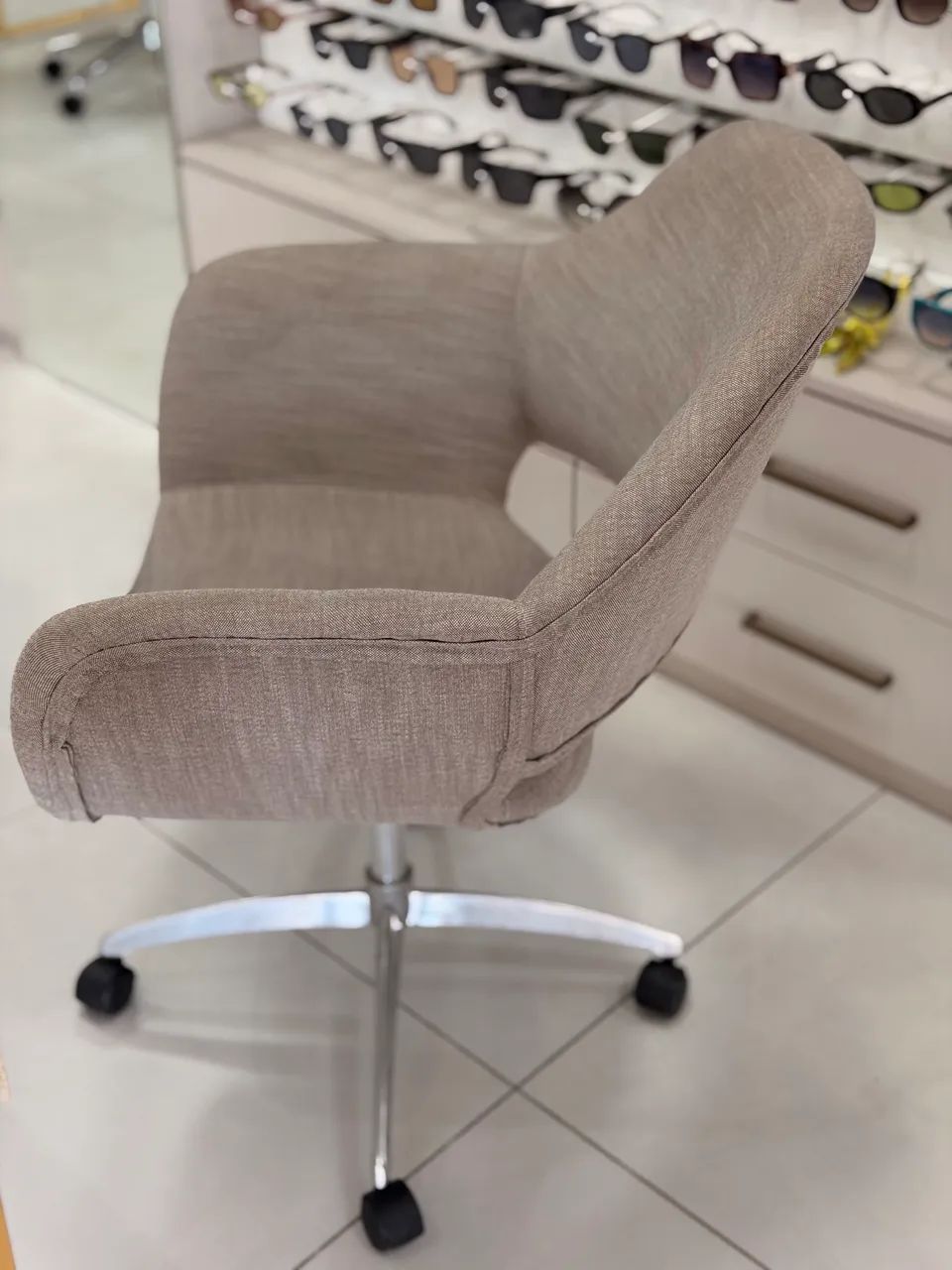 Poltronas  - Foto 3