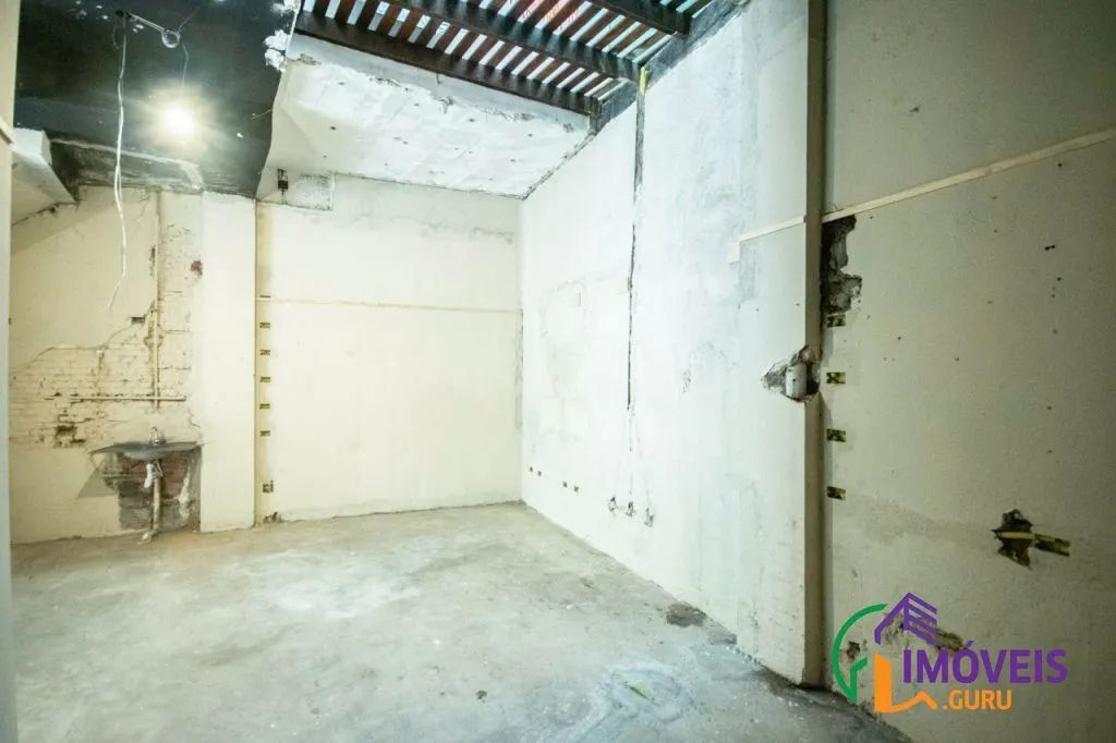 COMERCIAL - JARDIM PAULISTANO - SP - Foto 4