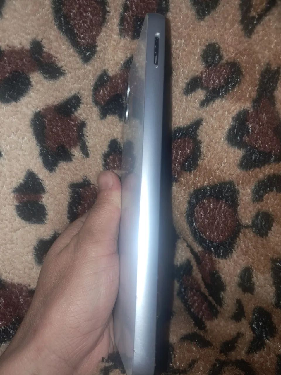 Vende-se celular - Foto 3