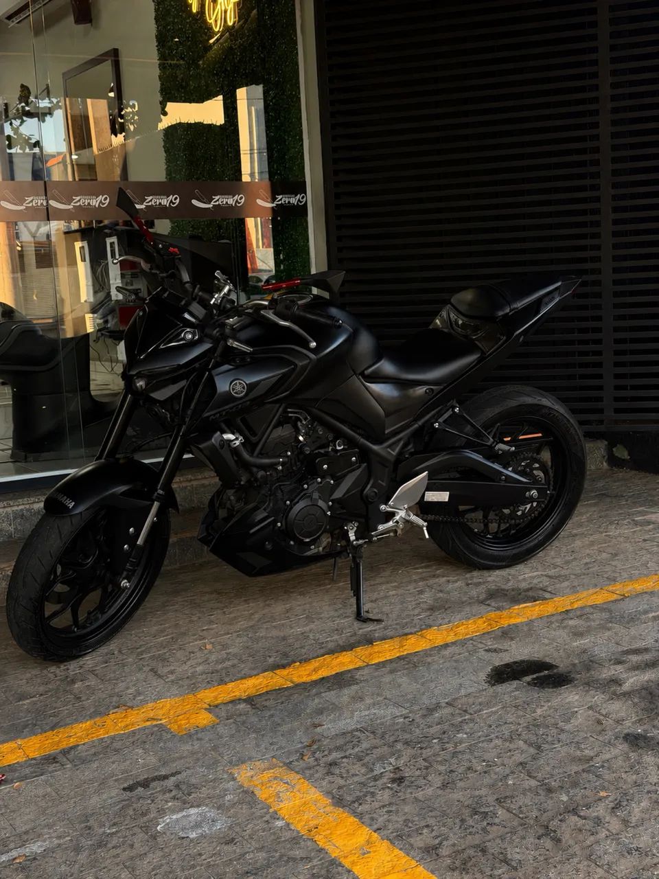 MT03