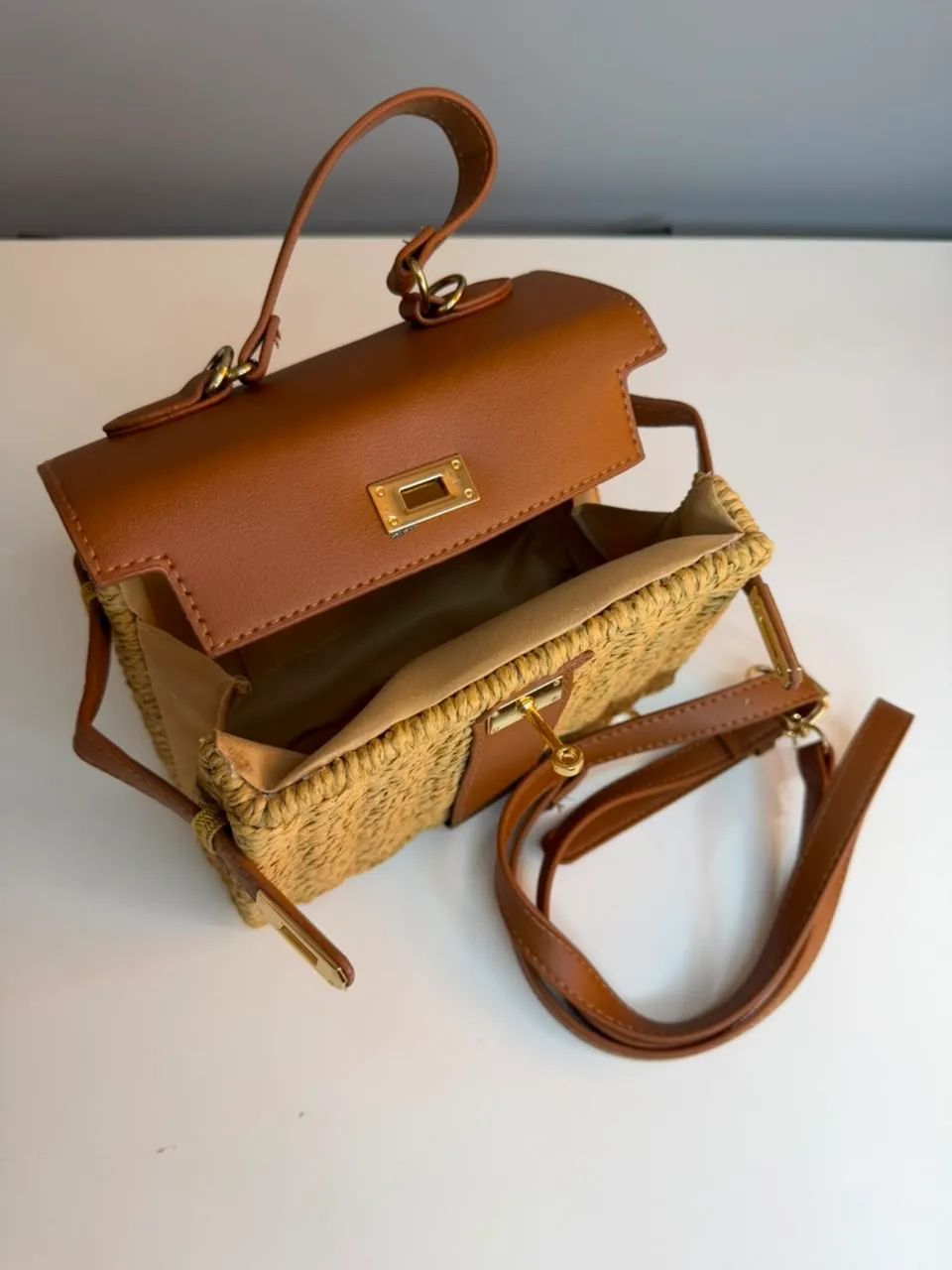Bolsa - Foto 3
