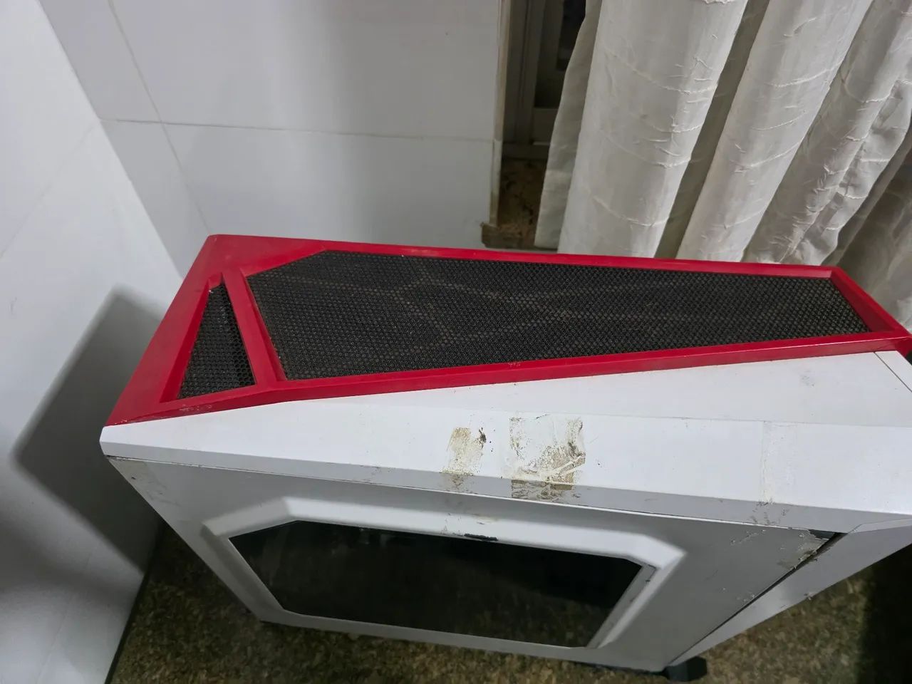 Gabinete - Foto 3