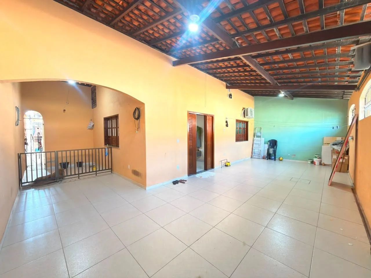 COHATRAC II | CASA À VENDA - Foto 3