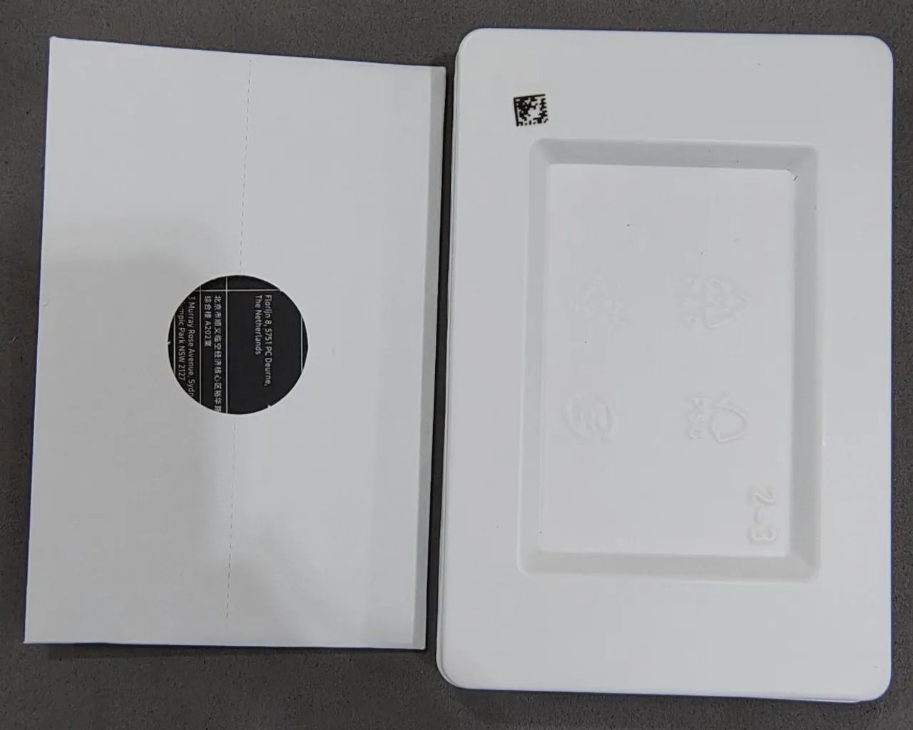 Memória Ram NVMe M.2 SSD - Foto 3