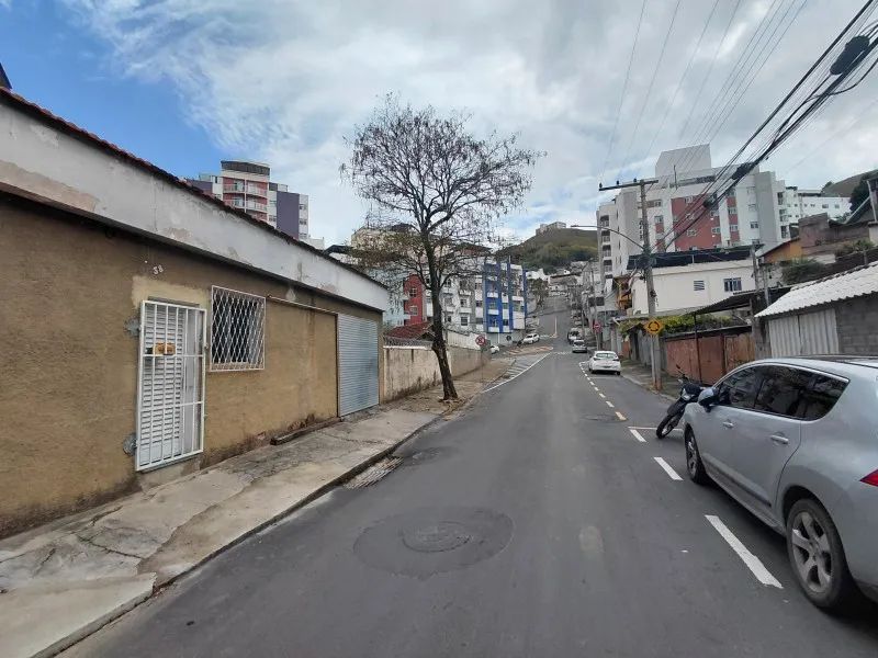 Casa - Juiz de Fora MG - Foto 2